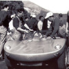 Targa Florio (Part 4) 1960 - 1969  - Page 9 LByATE1Z_t