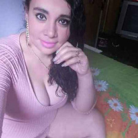 البوم نودز اندرايدج شرموطة جامدة XtiOf7SZ_t