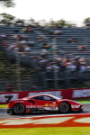  FIA World Endurance Championship (WEC) 2023 - Page 8 ZJfgTLu3_t