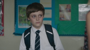 Responsible Child 2019 | Boys in movies [BiM]