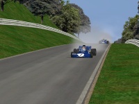 Wookey F1 Challenge story only - Page 39 VW88A2E0_t