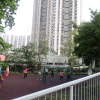 Hiking Tin Shui Wai 2024 - 頁 2 D8F22NIp_t