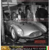Targa Florio (Part 3) 1950 - 1959  - Page 4 1bx5uzgb_t