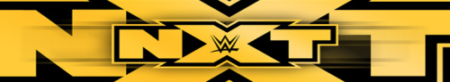 WWE NXT UK 2019 11 07 720p h264-HEEL