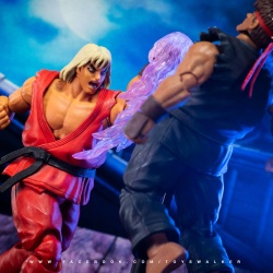 Street Fighter V 1/12ème (Storm Collectibles) - Page 4 MuIb5WII_t