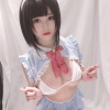 image host