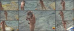 Nudebeachdreams Nudist video 00445