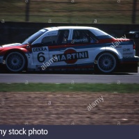  (ITC) International Touring Car Championship 1996  - Page 3 EXEJL86X_t