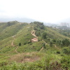 Hiking Tin Shui Wai 2023 July - 頁 2 H1kz1FdY_t