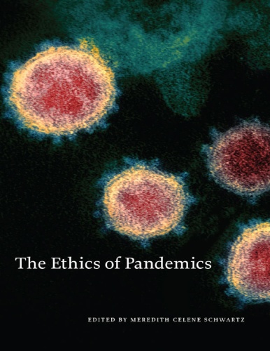 The Ethics of Pandemics 73zsjFyx_t