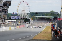 24 HEURES DU MANS YEAR BY YEAR PART SIX 2010 - 2019 - Page 5 NjR7L1tp_t