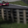  FIA World Endurance Championship (WEC) 2023 - Page 8 BkYCJCk7_t