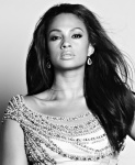 Alesha Dixon EsDba7SQ_t