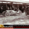 Targa Florio (Part 1) 1906 - 1929  O7MxG0Do_t