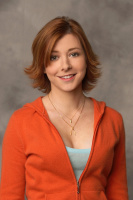 Alyson Hannigan WbxQ2ur0_t