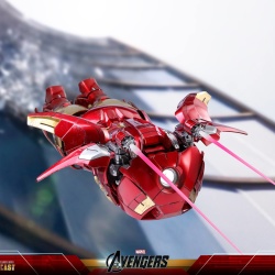 The Avengers - Iron Man Mark VII (7) 1/6 (Hot Toys) 3ZB5ql5b_t