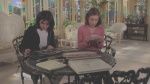 Alyssa Milano - Charmed season 1 episode 17 - 419x