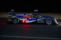 24 HEURES DU MANS YEAR BY YEAR PART SIX 2010 - 2019 - Page 6 UYDsjG75_t