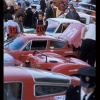 Targa Florio (Part 4) 1960 - 1969  - Page 15 JAesQ3Y0_t
