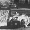 24 HEURES DU MANS YEAR BY YEAR PART ONE 1923-1969 - Page 20 54DVBOM4_t