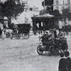 1896 IIe French Grand Prix - Paris-Marseille-Paris 9oZEMTEx_t