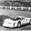 Targa Florio (Part 4) 1960 - 1969  - Page 10 ARxweaUU_t