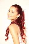 Ariana Grande CpWAglwl_t