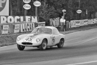 24 HEURES DU MANS YEAR BY YEAR PART ONE 1923-1969 - Page 57 JCaTBYMe_t