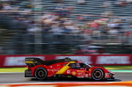  FIA World Endurance Championship (WEC) 2023 - Page 8 YEPdFsUh_t