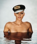 Aline Weber GisvEsLT_t