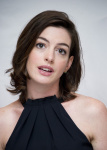 Anne Hathaway DrRPnI5F_t