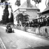 1907 French Grand Prix 4pJIFQ6K_t