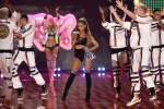 Ariana Grande - Page 2 R4CWVh49_t