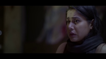 Victim (2021) 1080p WEB-DL x264 Opus-Team IcTv Exclusive Victim (2021) 1080p WEB-DL x264 Opus-Team IcTv Exclusive