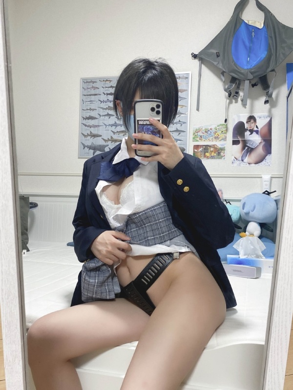 image host
