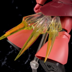 Gundam - Musha - Metal Robot Side MS (Bandai) - Page 2 T0lkimOX_t