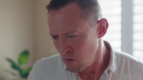 PureTaboo.25.04.22.Kenna.James.XXX.1080p