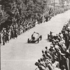 1936 Grand Prix races - Page 6 Iul8m0z5_t
