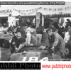 Targa Florio (Part 4) 1960 - 1969  - Page 6 Zu1MwBkE_t