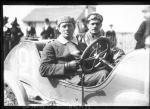 1912 French Grand Prix WOybzNTr_t