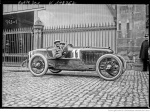 1922 French Grand Prix SXKPCWII_t