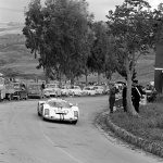 Targa Florio (Part 4) 1960 - 1969  - Page 9 OYHfzV31_t