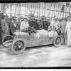 1927 French Grand Prix KXqV8MXF_t