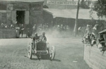 1911 French Grand Prix BpPc7gMi_t