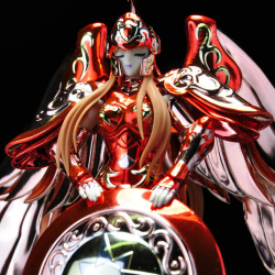 [Imagens] Athena Armadura Divina Saint Cloth Myth 15th ZvwAzc4S_t