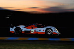 24 HEURES DU MANS YEAR BY YEAR PART SIX 2010 - 2019 - Page 5 OLBYWxAT_t