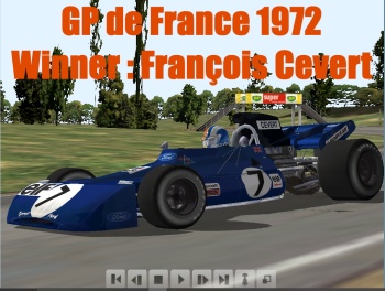 Wookey F1 Challenge story only - Page 38 N9sdHdH0_t
