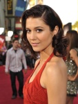 Mary Elizabeth Winstead QCFyCxG7_t