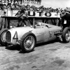 1934 French Grand Prix XfSD61N3_t