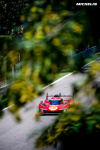  FIA World Endurance Championship (WEC) 2023 - Page 8 4XDh49mk_t